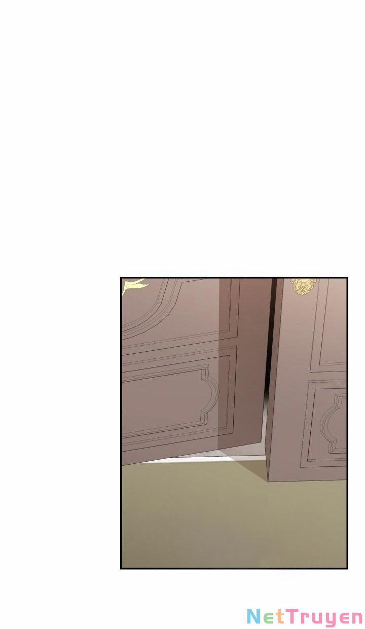 Cuộc Hôn Nhân Vụ Lợi 28 trang 142