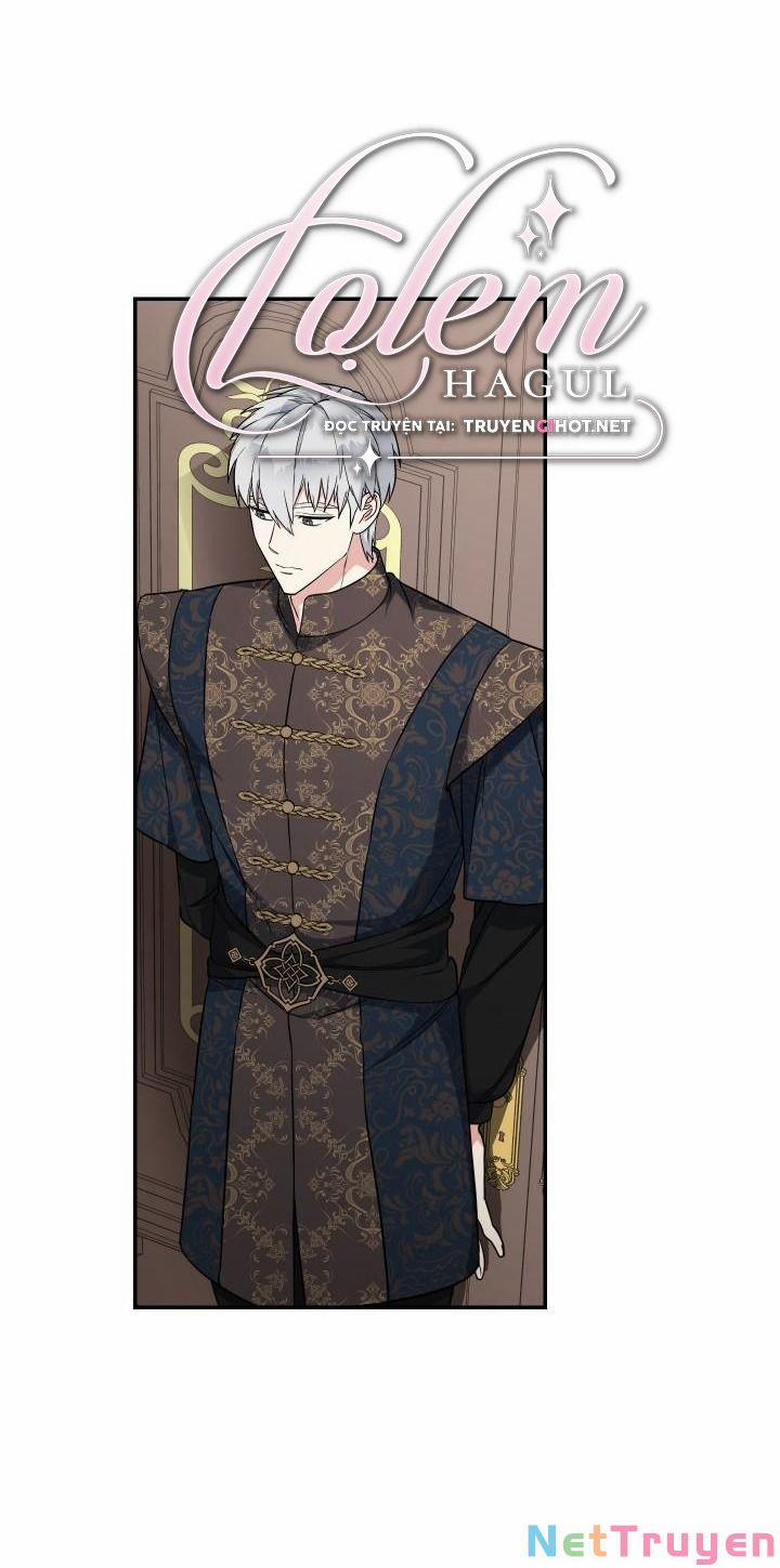 Cuộc Hôn Nhân Vụ Lợi 28 trang 143