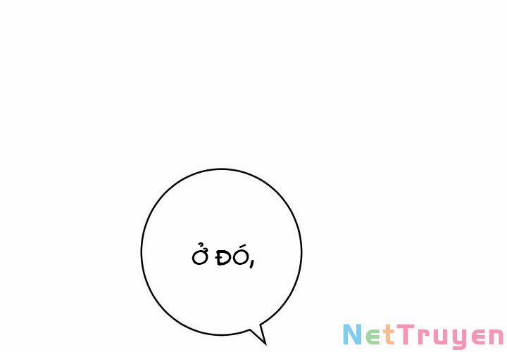 Cuộc Hôn Nhân Vụ Lợi 28 trang 144