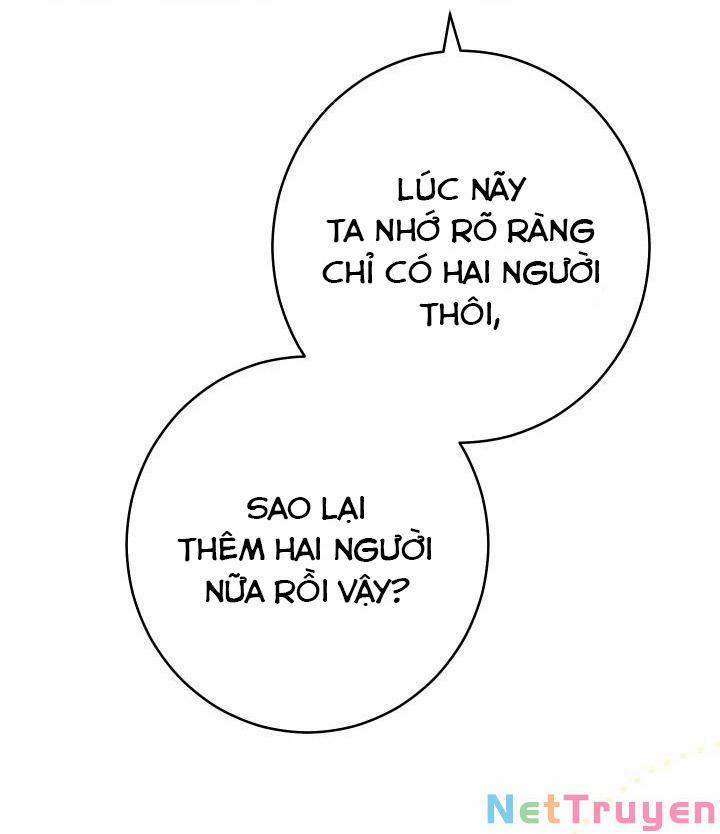 Cuộc Hôn Nhân Vụ Lợi 28 trang 146