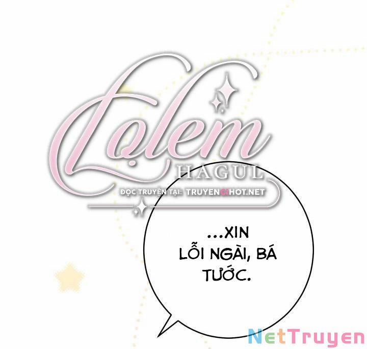 Cuộc Hôn Nhân Vụ Lợi 28 trang 147