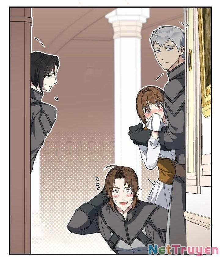 Cuộc Hôn Nhân Vụ Lợi 28 trang 148