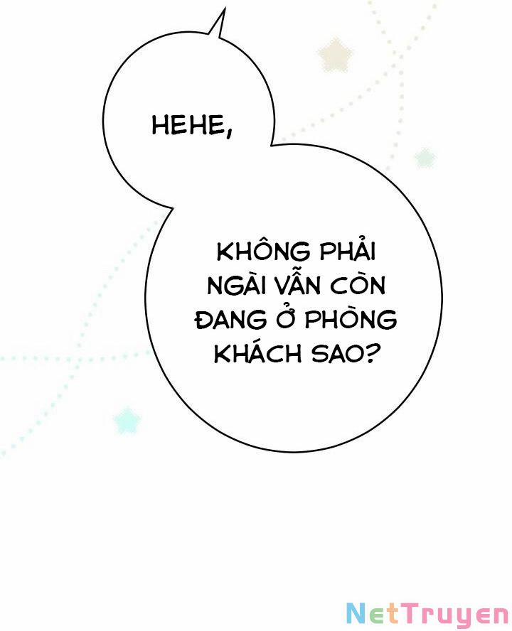 Cuộc Hôn Nhân Vụ Lợi 28 trang 149