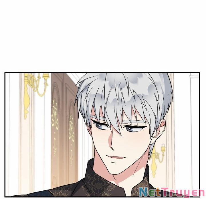 Cuộc Hôn Nhân Vụ Lợi 28 trang 150