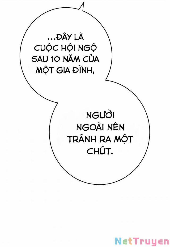 Cuộc Hôn Nhân Vụ Lợi 28 trang 151