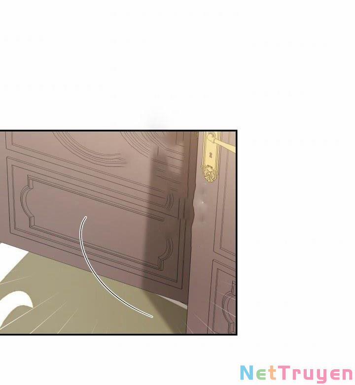 Cuộc Hôn Nhân Vụ Lợi 28 trang 152