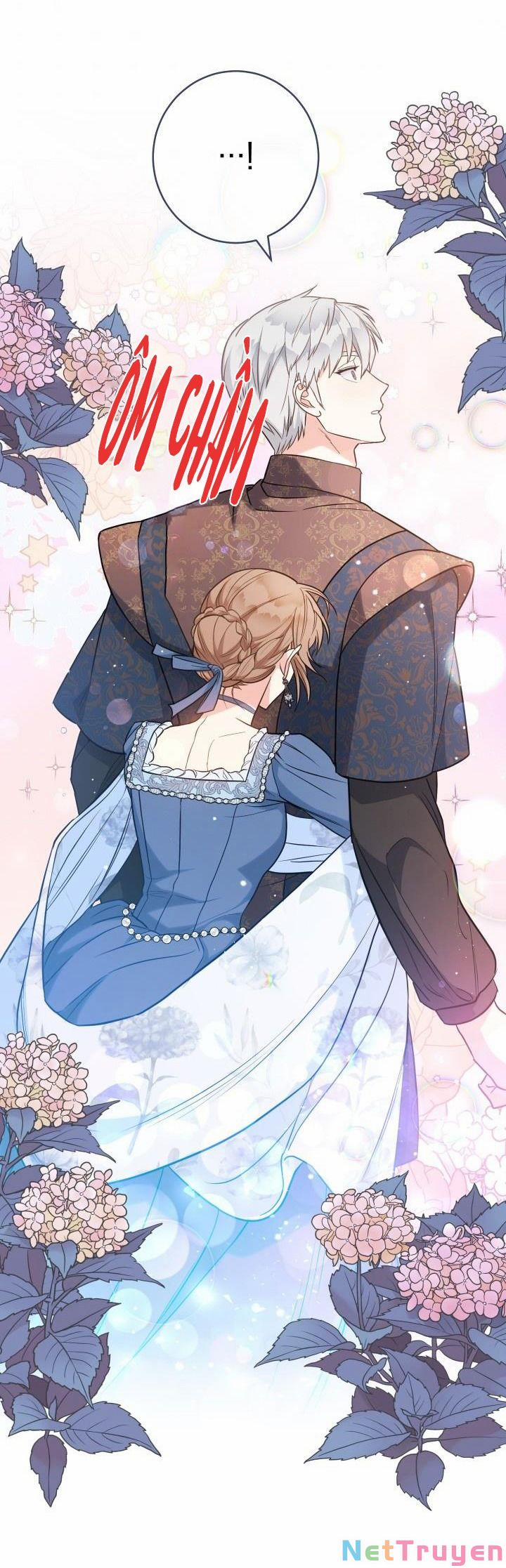 Cuộc Hôn Nhân Vụ Lợi 28 trang 153