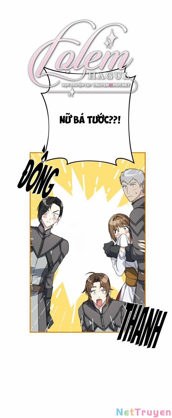 Cuộc Hôn Nhân Vụ Lợi 28 trang 154