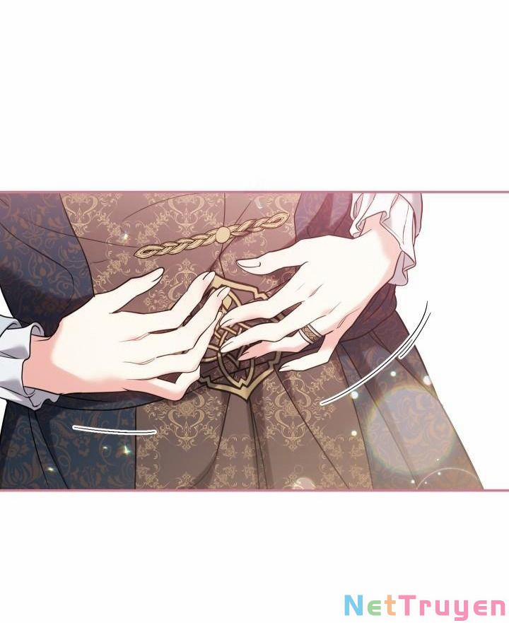 Cuộc Hôn Nhân Vụ Lợi 28 trang 156