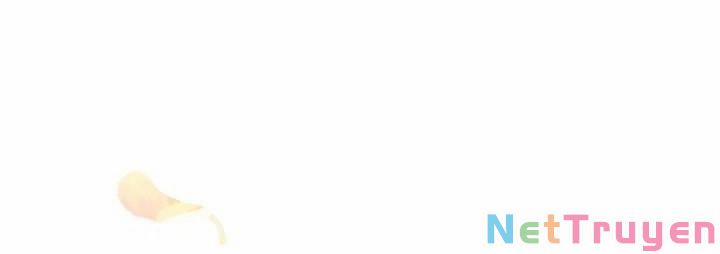 Cuộc Hôn Nhân Vụ Lợi 28 trang 157