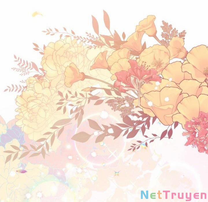 Cuộc Hôn Nhân Vụ Lợi 28 trang 158