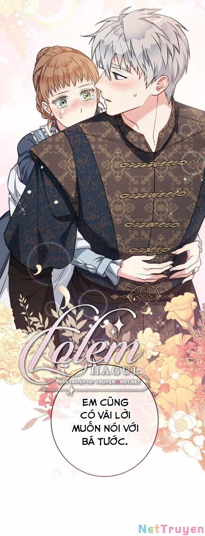 Cuộc Hôn Nhân Vụ Lợi 28 trang 159