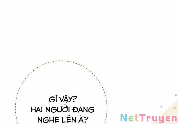 Cuộc Hôn Nhân Vụ Lợi 28 trang 16