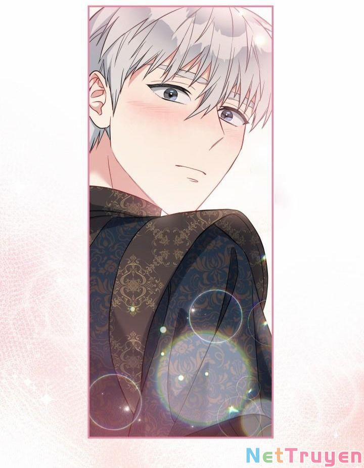 Cuộc Hôn Nhân Vụ Lợi 28 trang 161