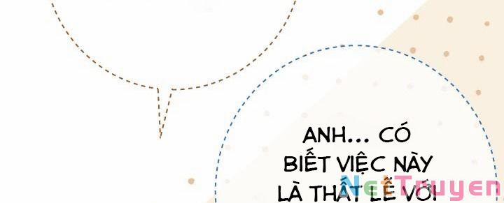 Cuộc Hôn Nhân Vụ Lợi 28 trang 17