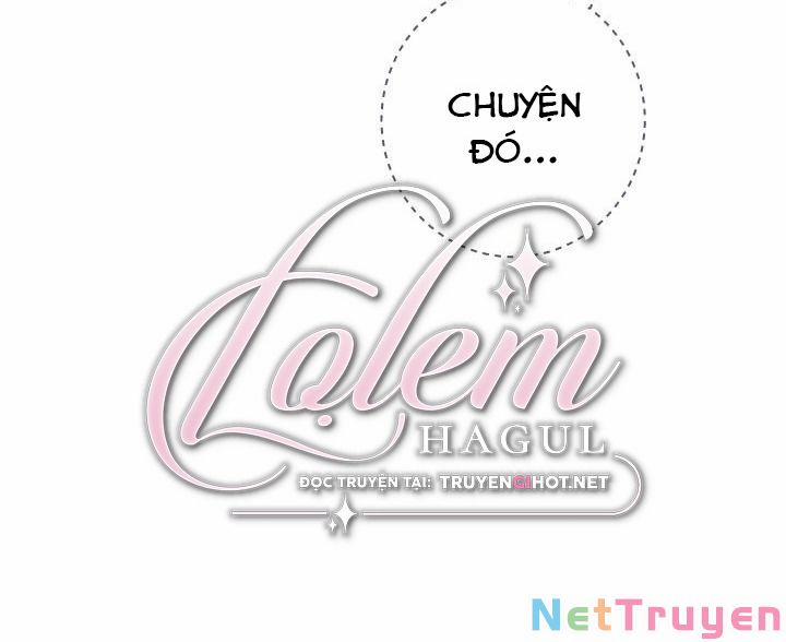 Cuộc Hôn Nhân Vụ Lợi 28 trang 21