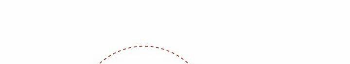 Cuộc Hôn Nhân Vụ Lợi 28 trang 22