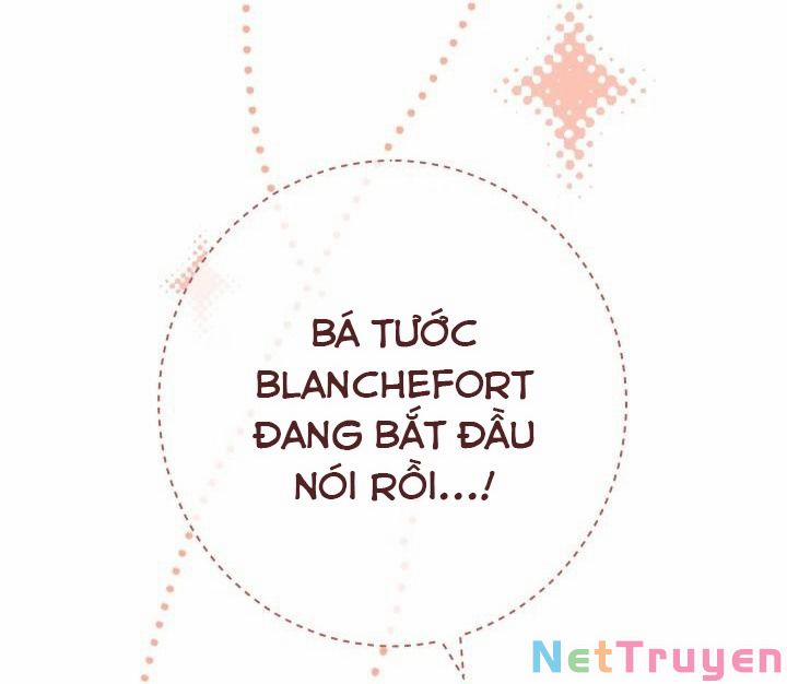 Cuộc Hôn Nhân Vụ Lợi 28 trang 32