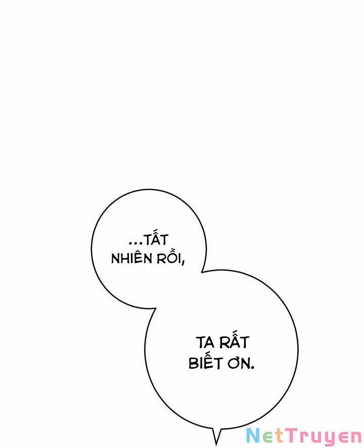 Cuộc Hôn Nhân Vụ Lợi 28 trang 36