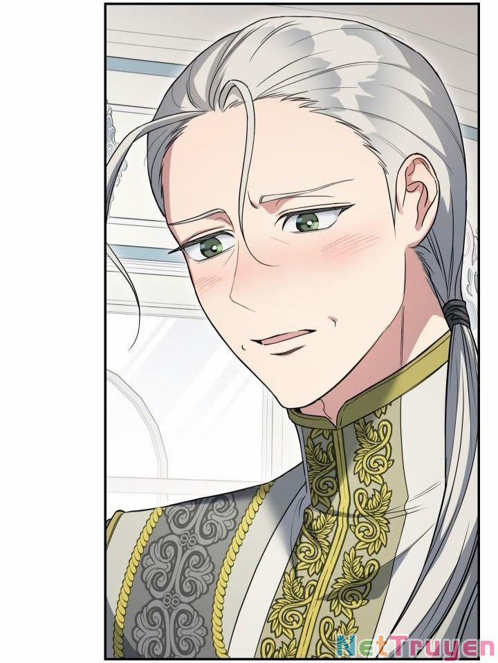 Cuộc Hôn Nhân Vụ Lợi 28 trang 37