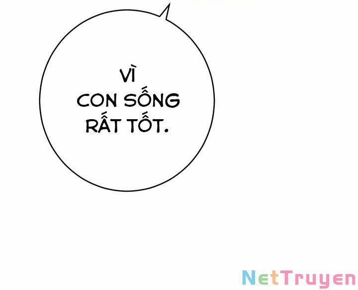 Cuộc Hôn Nhân Vụ Lợi 28 trang 38