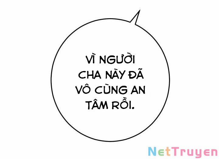 Cuộc Hôn Nhân Vụ Lợi 28 trang 40