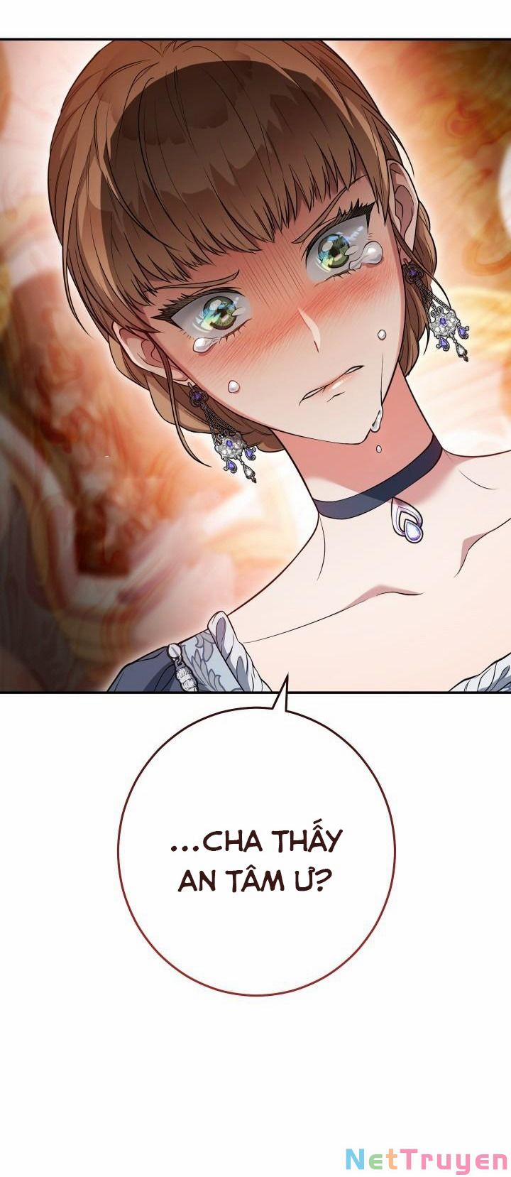 Cuộc Hôn Nhân Vụ Lợi 28 trang 41