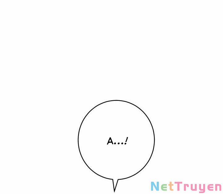 Cuộc Hôn Nhân Vụ Lợi 28 trang 45