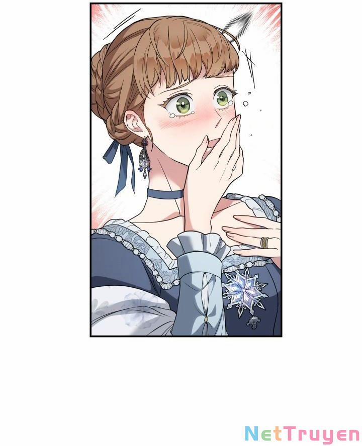 Cuộc Hôn Nhân Vụ Lợi 28 trang 46