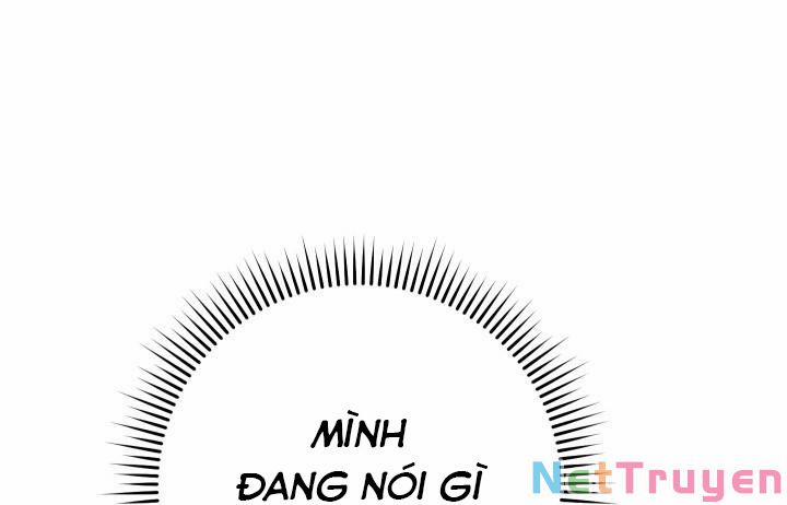 Cuộc Hôn Nhân Vụ Lợi 28 trang 47