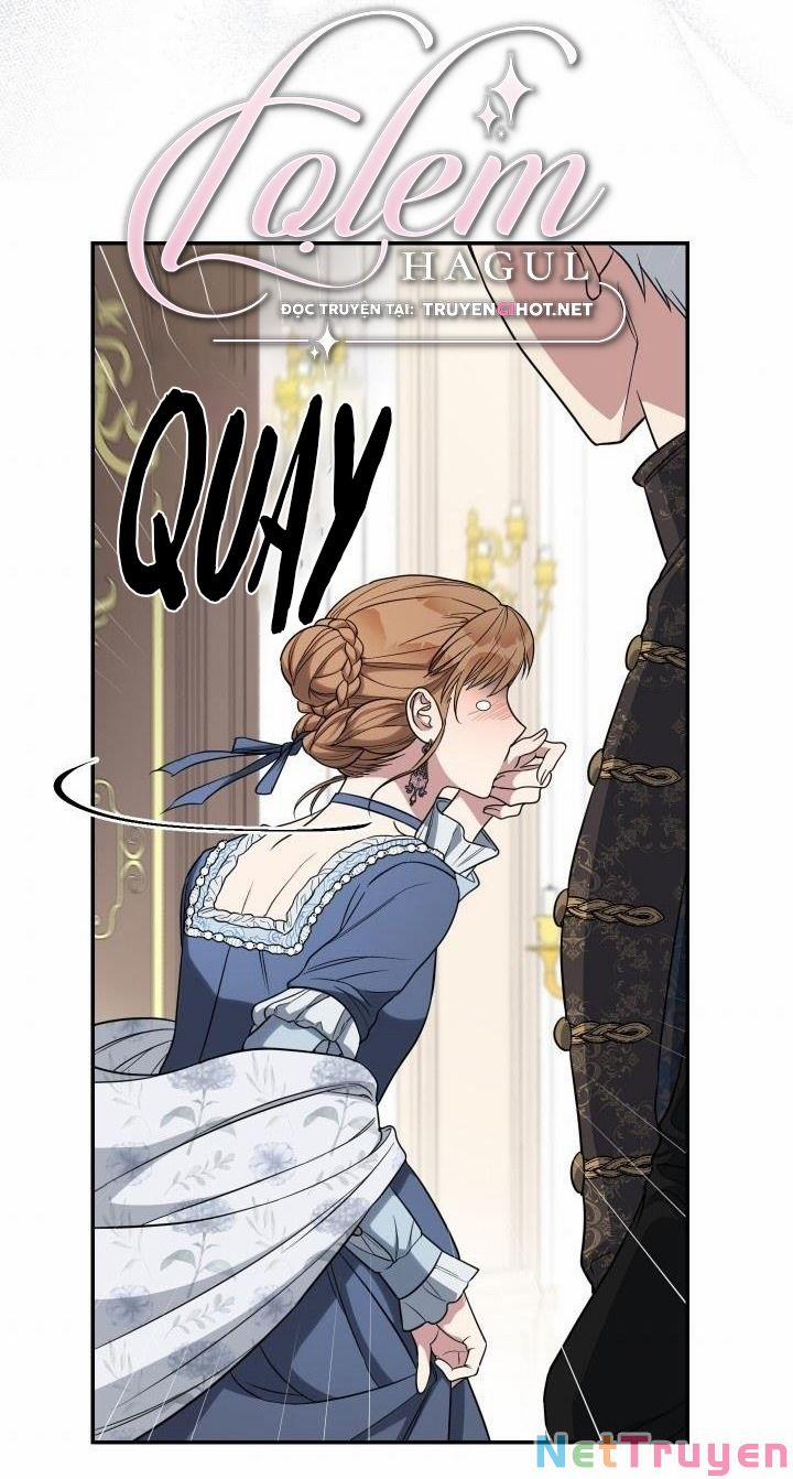 Cuộc Hôn Nhân Vụ Lợi 28 trang 51