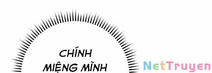 Cuộc Hôn Nhân Vụ Lợi 28 trang 52