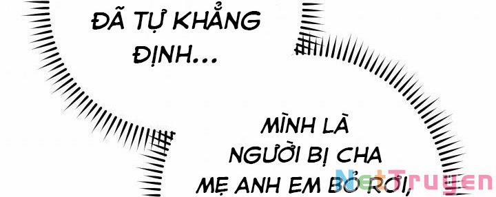 Cuộc Hôn Nhân Vụ Lợi 28 trang 53