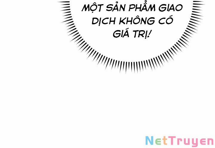 Cuộc Hôn Nhân Vụ Lợi 28 trang 54