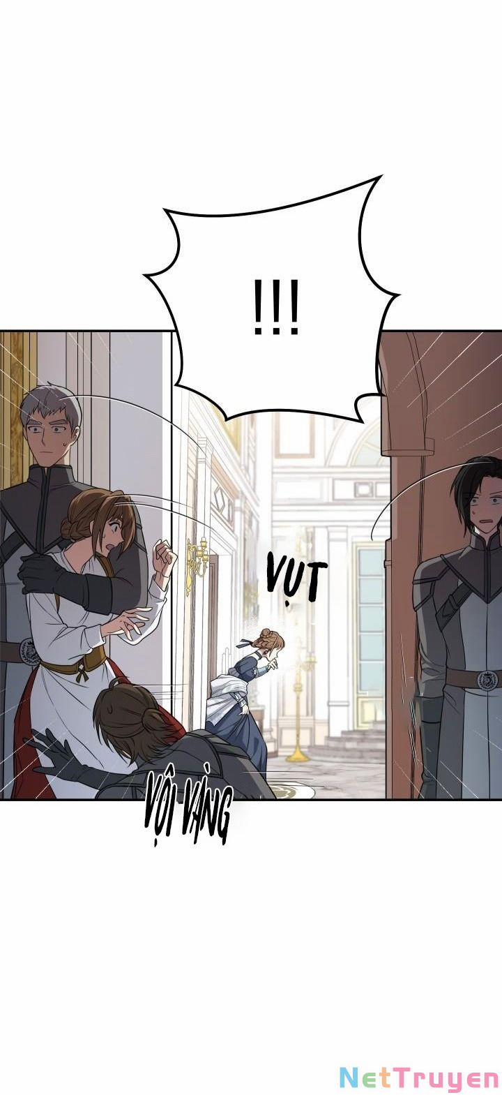 Cuộc Hôn Nhân Vụ Lợi 28 trang 55