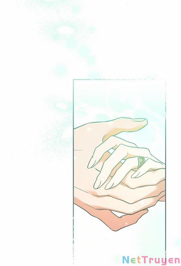 Cuộc Hôn Nhân Vụ Lợi 28 trang 57