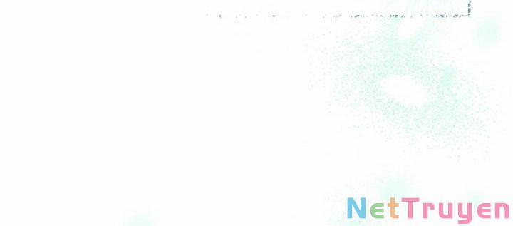 Cuộc Hôn Nhân Vụ Lợi 28 trang 58