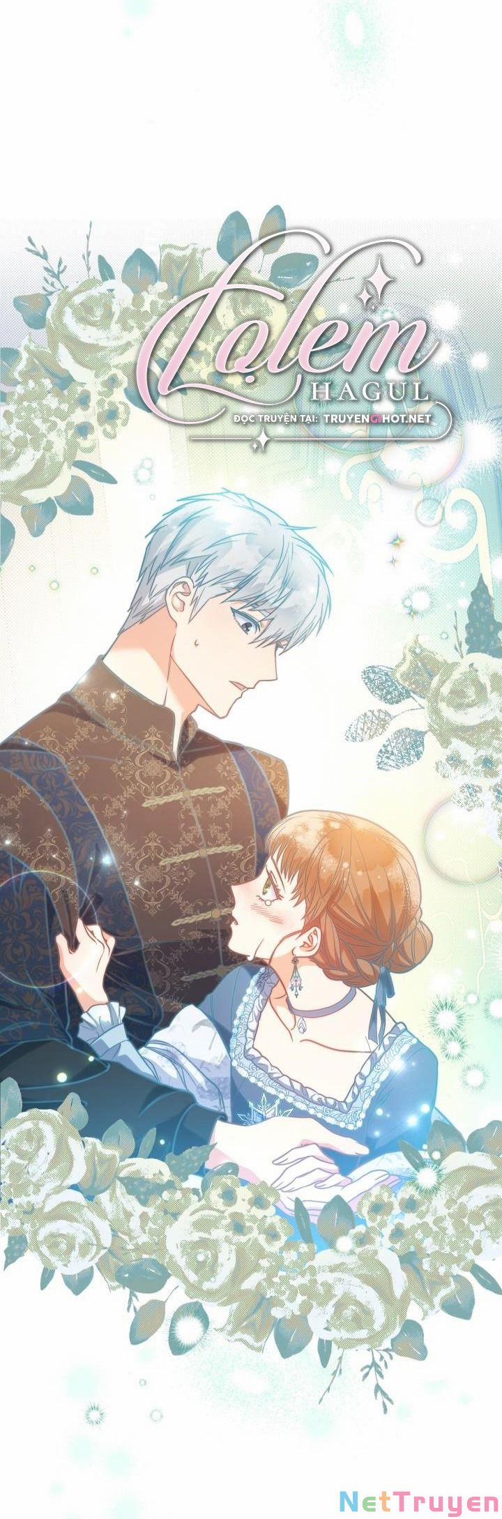 Cuộc Hôn Nhân Vụ Lợi 28 trang 59