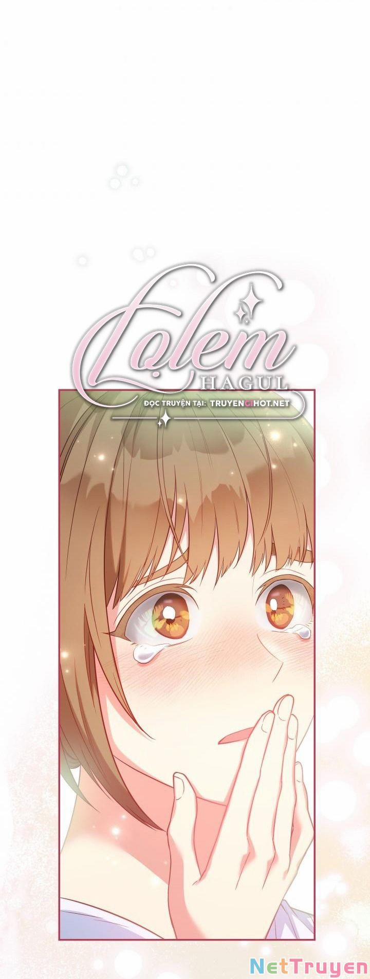 Cuộc Hôn Nhân Vụ Lợi 28 trang 6