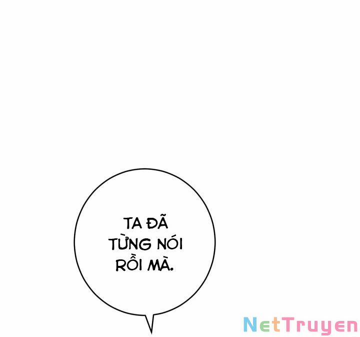 Cuộc Hôn Nhân Vụ Lợi 28 trang 61