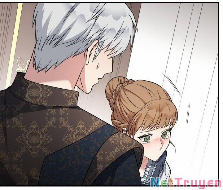 Cuộc Hôn Nhân Vụ Lợi 28 trang 62