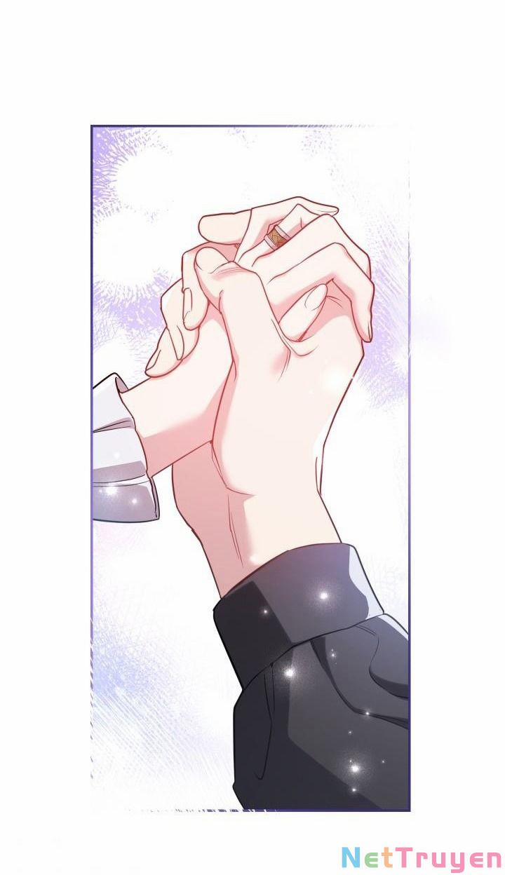 Cuộc Hôn Nhân Vụ Lợi 28 trang 64