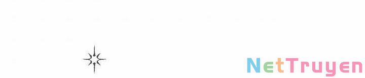 Cuộc Hôn Nhân Vụ Lợi 28 trang 65