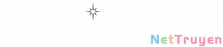 Cuộc Hôn Nhân Vụ Lợi 28 trang 66