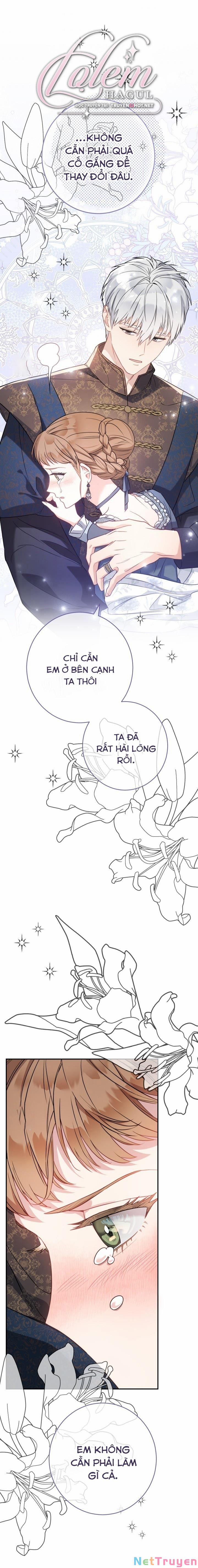 Cuộc Hôn Nhân Vụ Lợi 28 trang 67