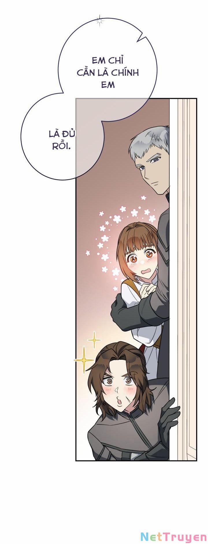 Cuộc Hôn Nhân Vụ Lợi 28 trang 70