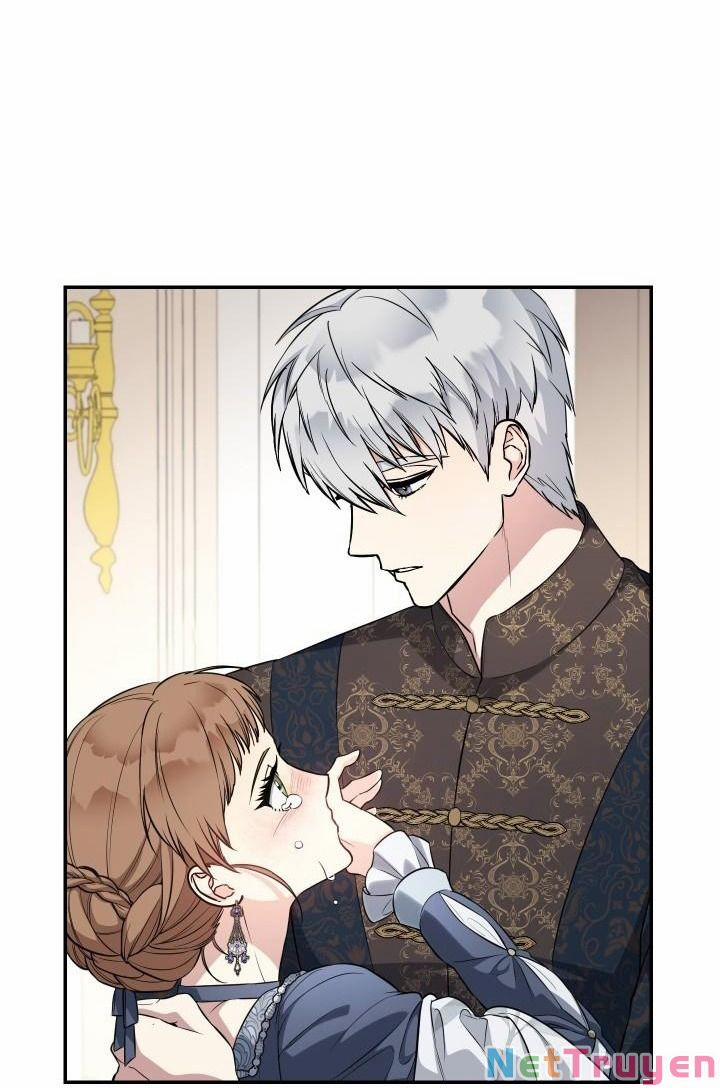 Cuộc Hôn Nhân Vụ Lợi 28 trang 71