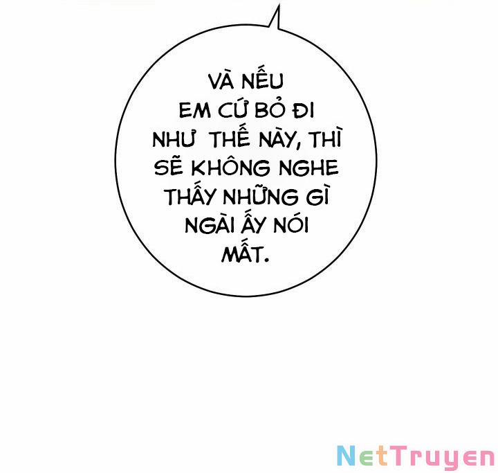 Cuộc Hôn Nhân Vụ Lợi 28 trang 72