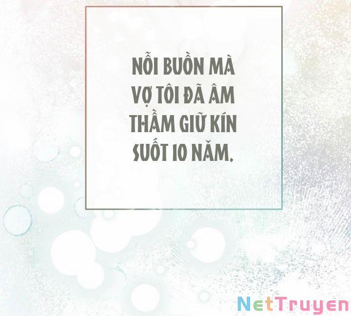 Cuộc Hôn Nhân Vụ Lợi 28 trang 8