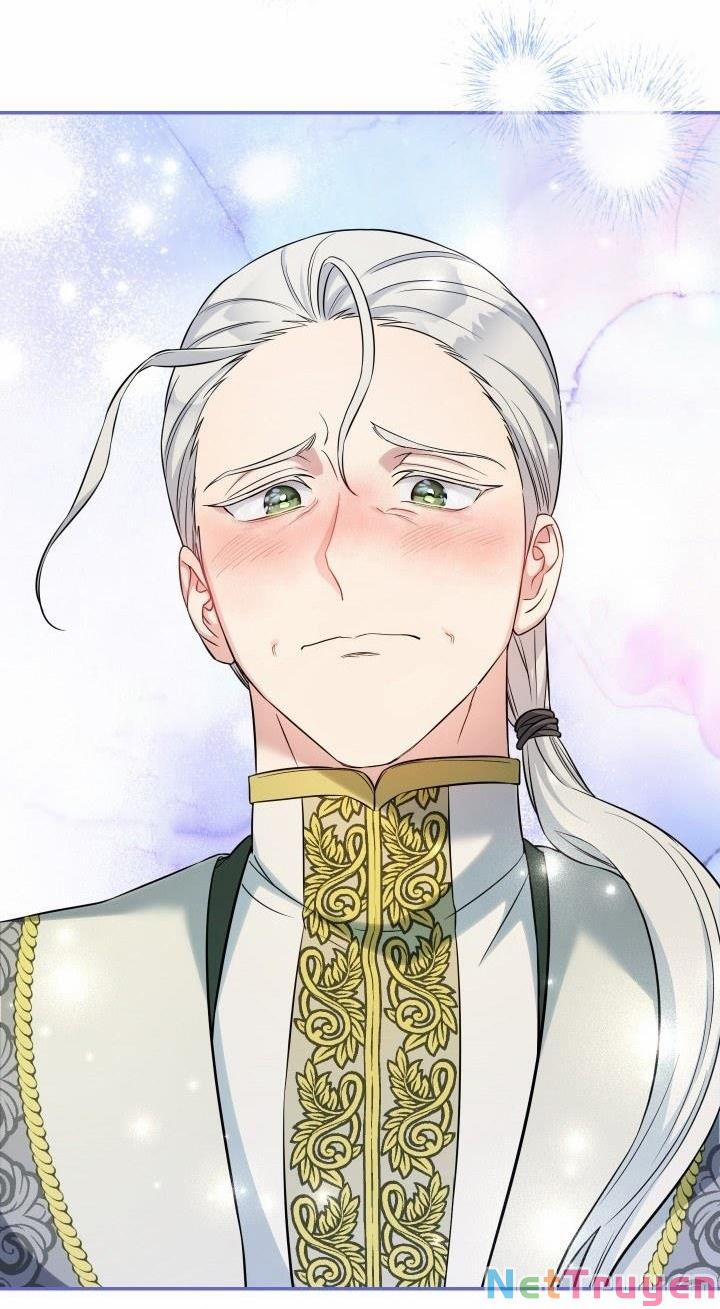 Cuộc Hôn Nhân Vụ Lợi 28 trang 83